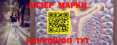 мдпв Конаково