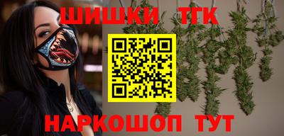 мдпв Конаково