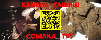 мдпв Конаково